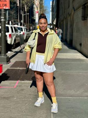 Women's Pocketable UV Protection Parka | UNIQLO US