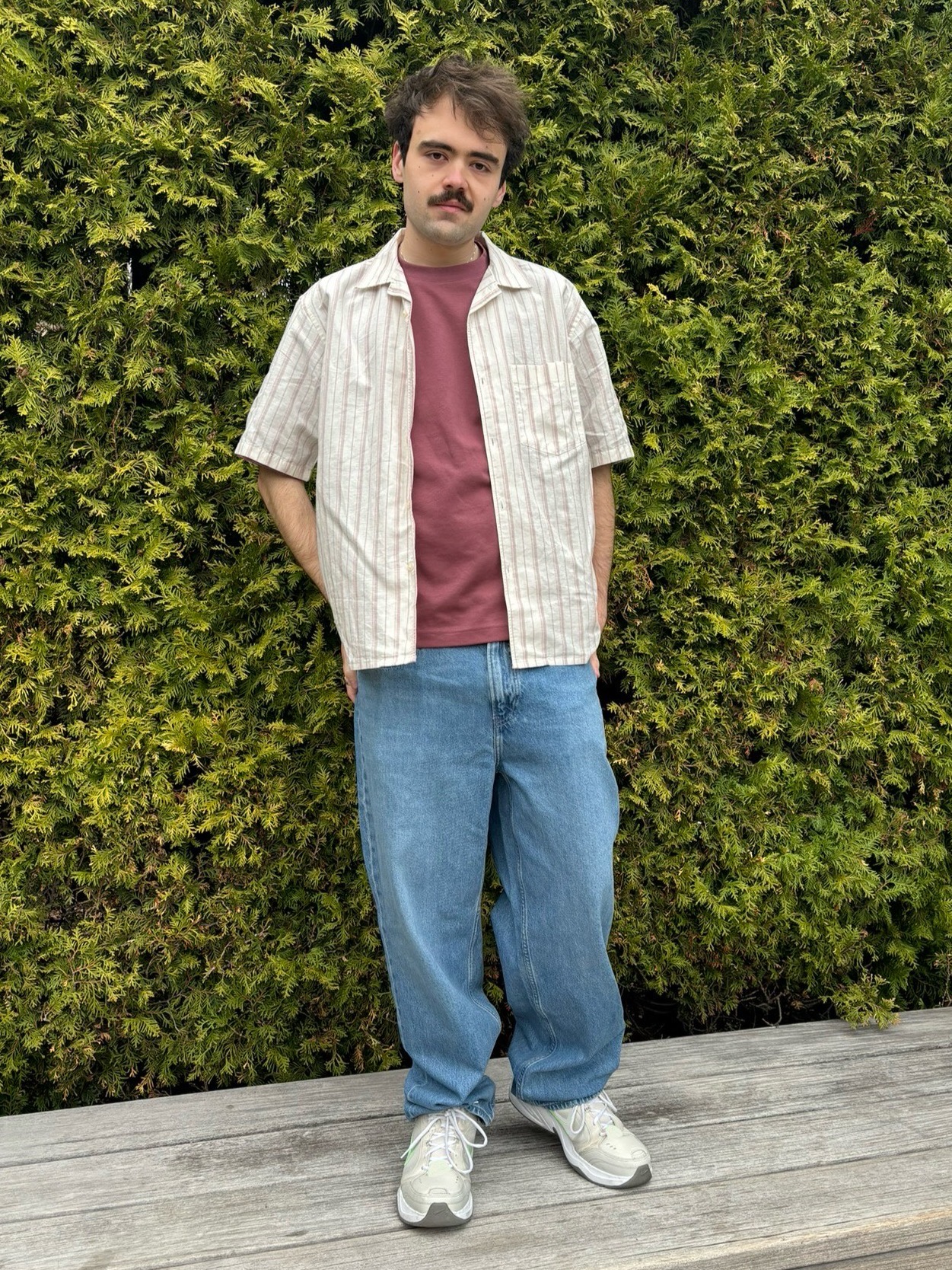 No image