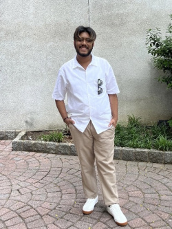 Uniqlo styling book picture. Style ID: <10419303>