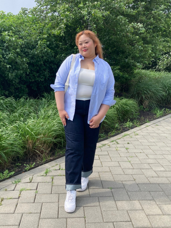 Official Styling | UNIQLO US