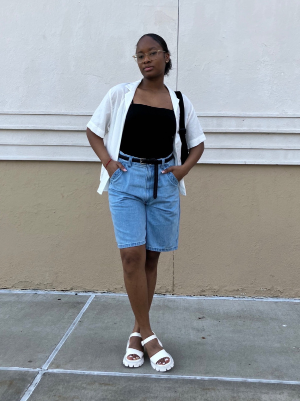 Official Styling | UNIQLO US