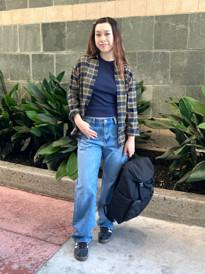 Mini T-Shirt | UNIQLO US