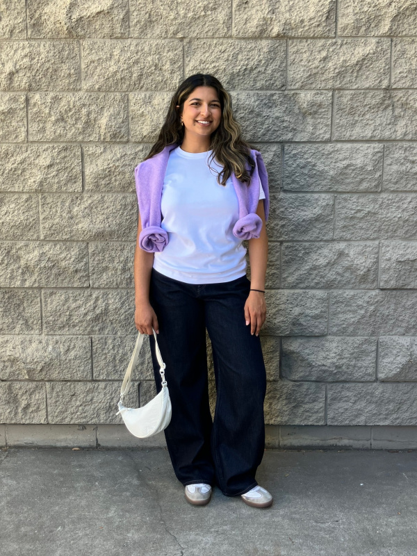 Official Styling | UNIQLO US