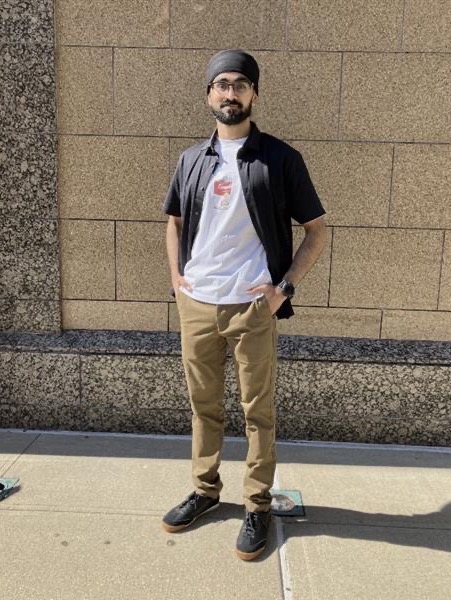 Official Styling | UNIQLO US