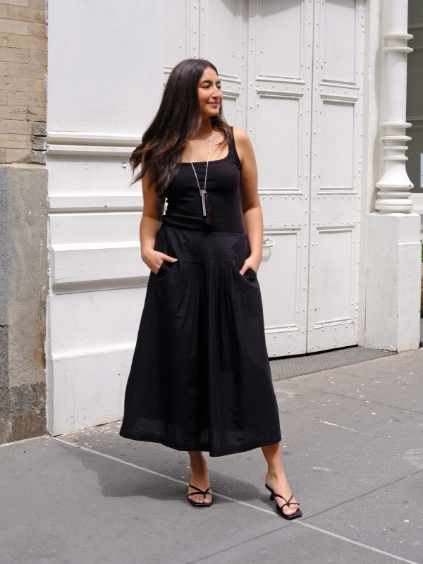 Official Styling | UNIQLO US