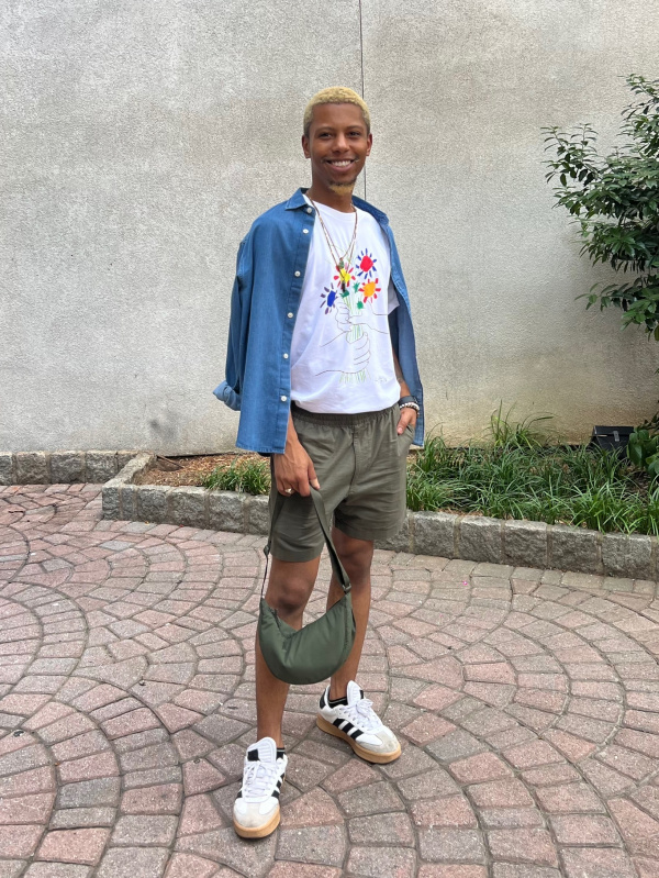 ugc_stylehint_uq_us_photo_2606