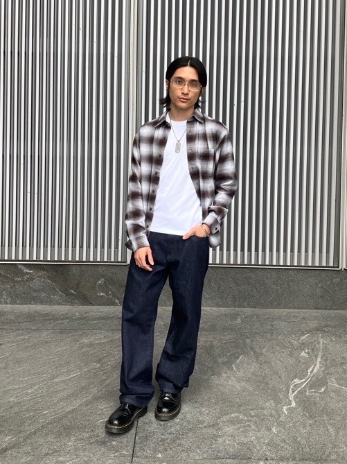 Official Styling | UNIQLO US