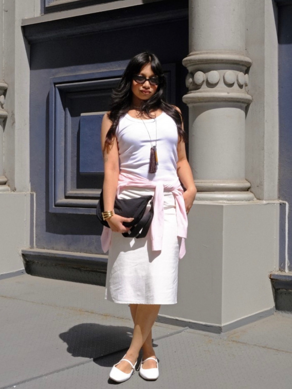 Official Styling | UNIQLO US