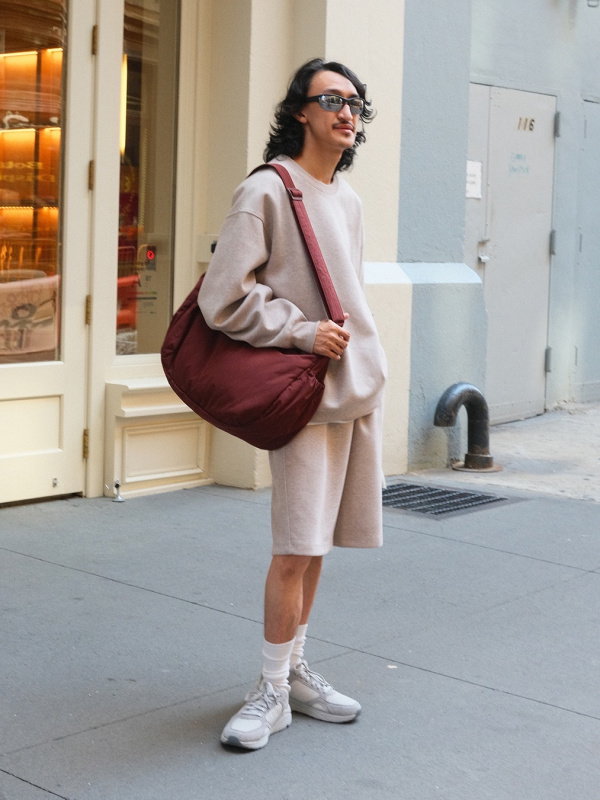 Official Styling | UNIQLO US