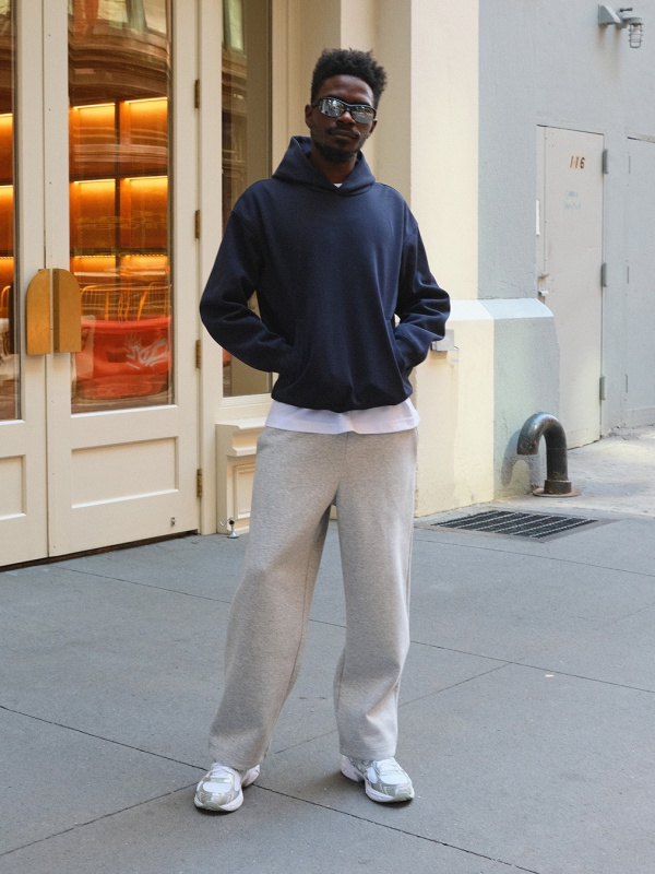 Official Styling | UNIQLO US