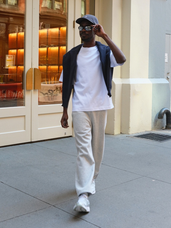 Official Styling | UNIQLO US