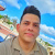 eliecer fernandez