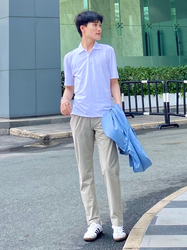 UNIQLO