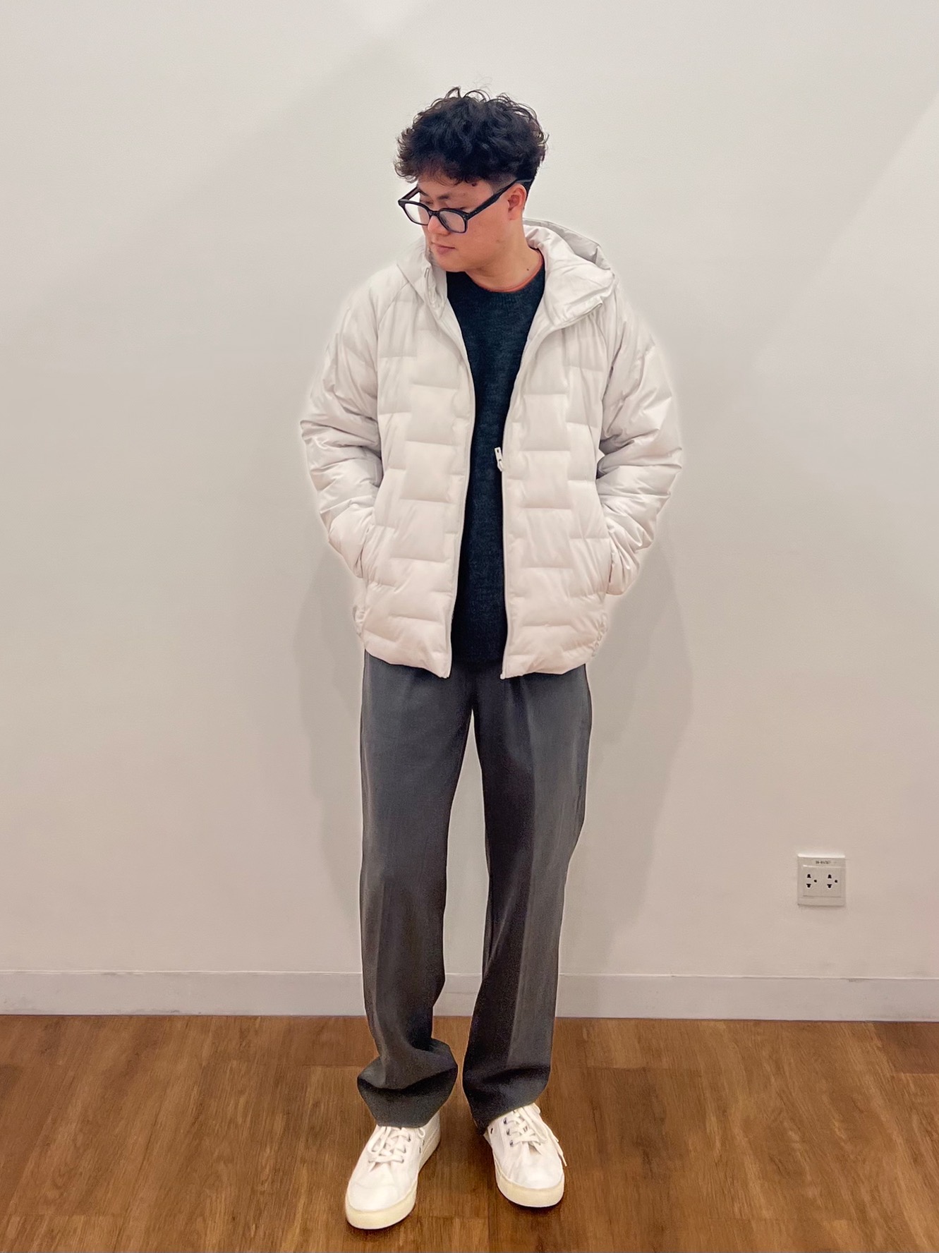 Style ID: <7699952>