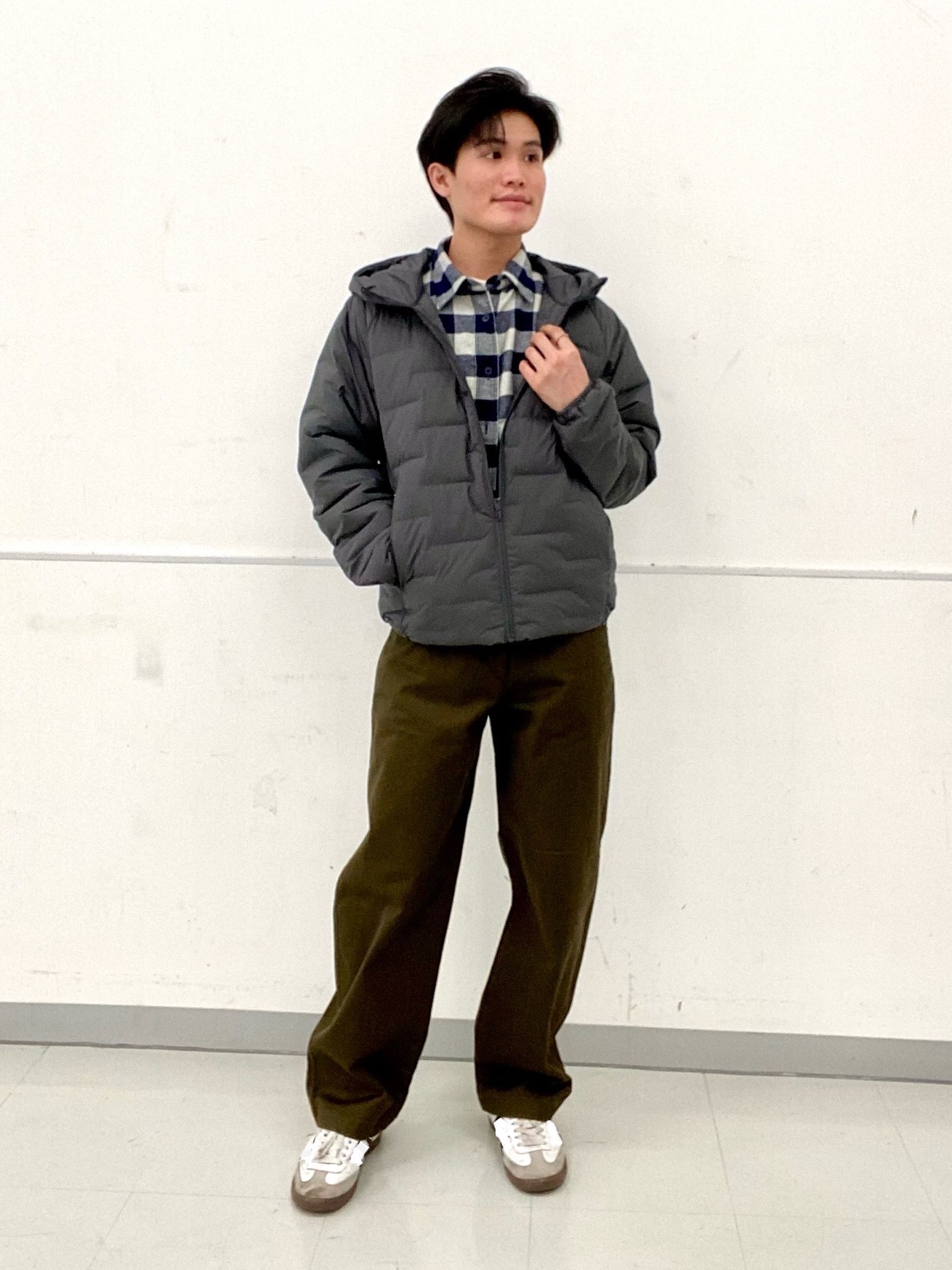 Style ID: <7965098>