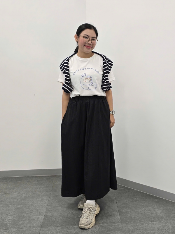 ★WAIKEI★ Cloud illustration short sleeve t-shirt navy YKBD Amazon.co.jp: Shirt Blue Sky Cloud Pattern Men's Aloha Shirt