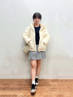 UNIQLO キッズ おまとめ4点♪ ユニクロ公式 | MAGIC FOR ALL Girls Collection UT