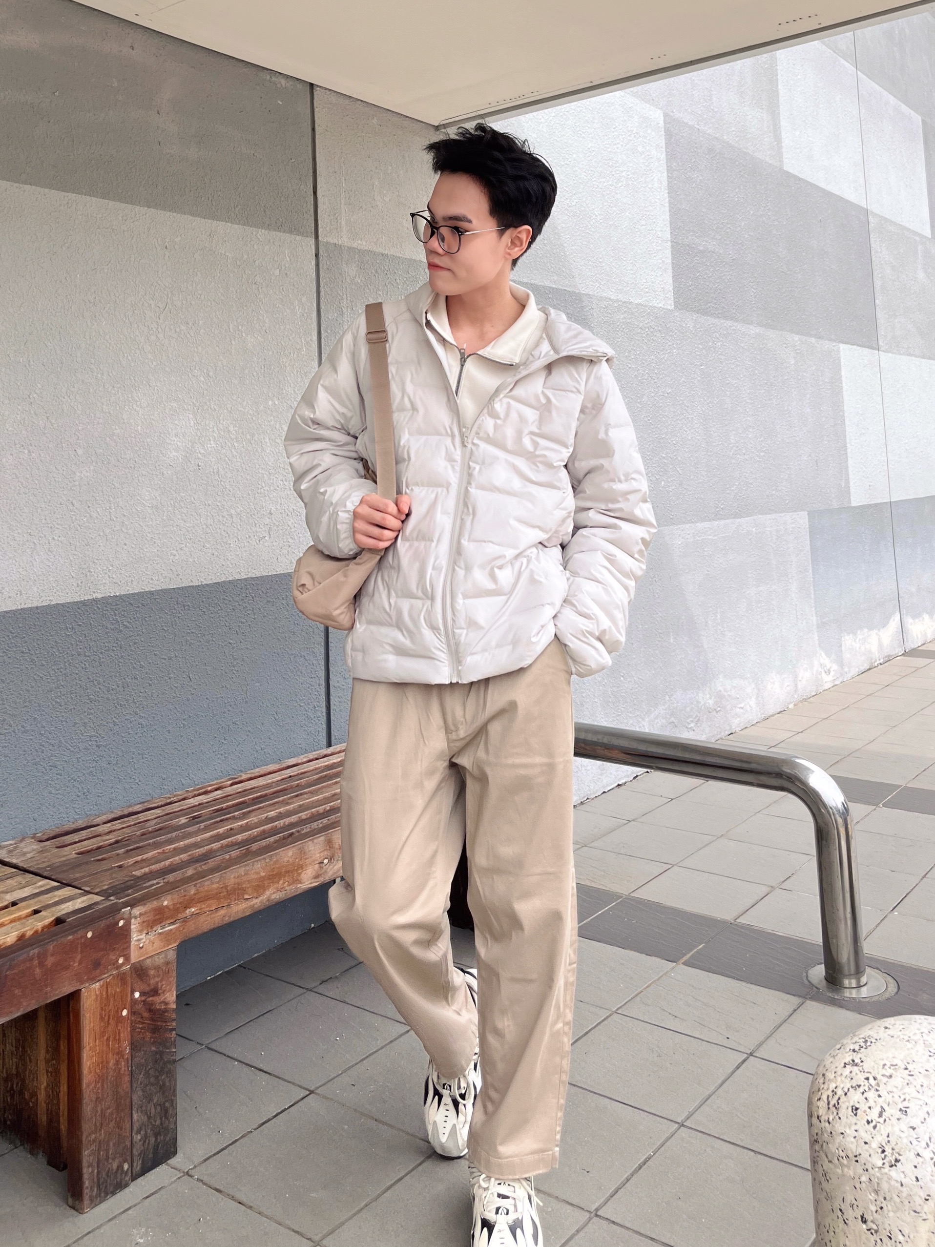 Style ID: <8051582>