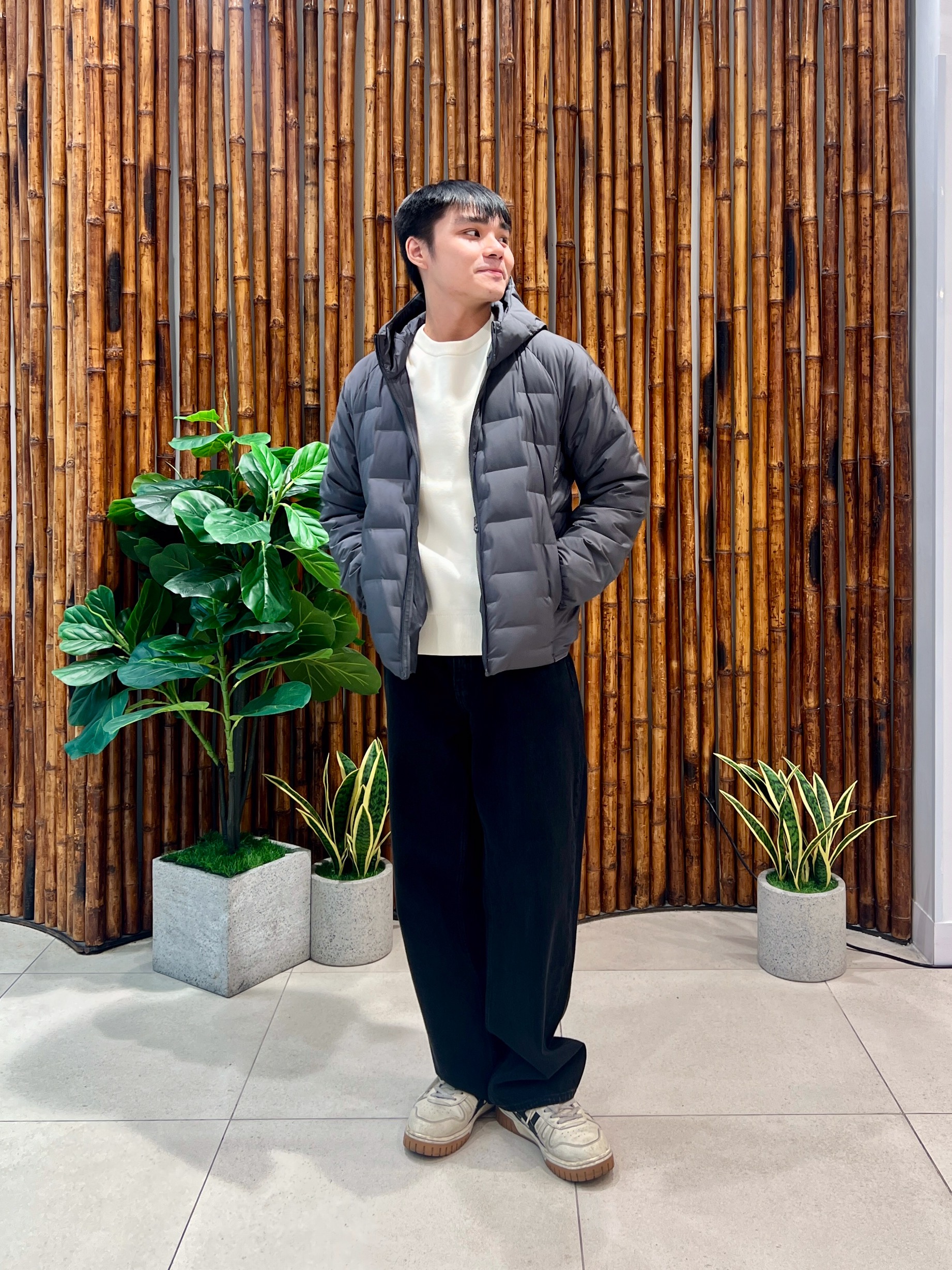 Style ID: <8122436>