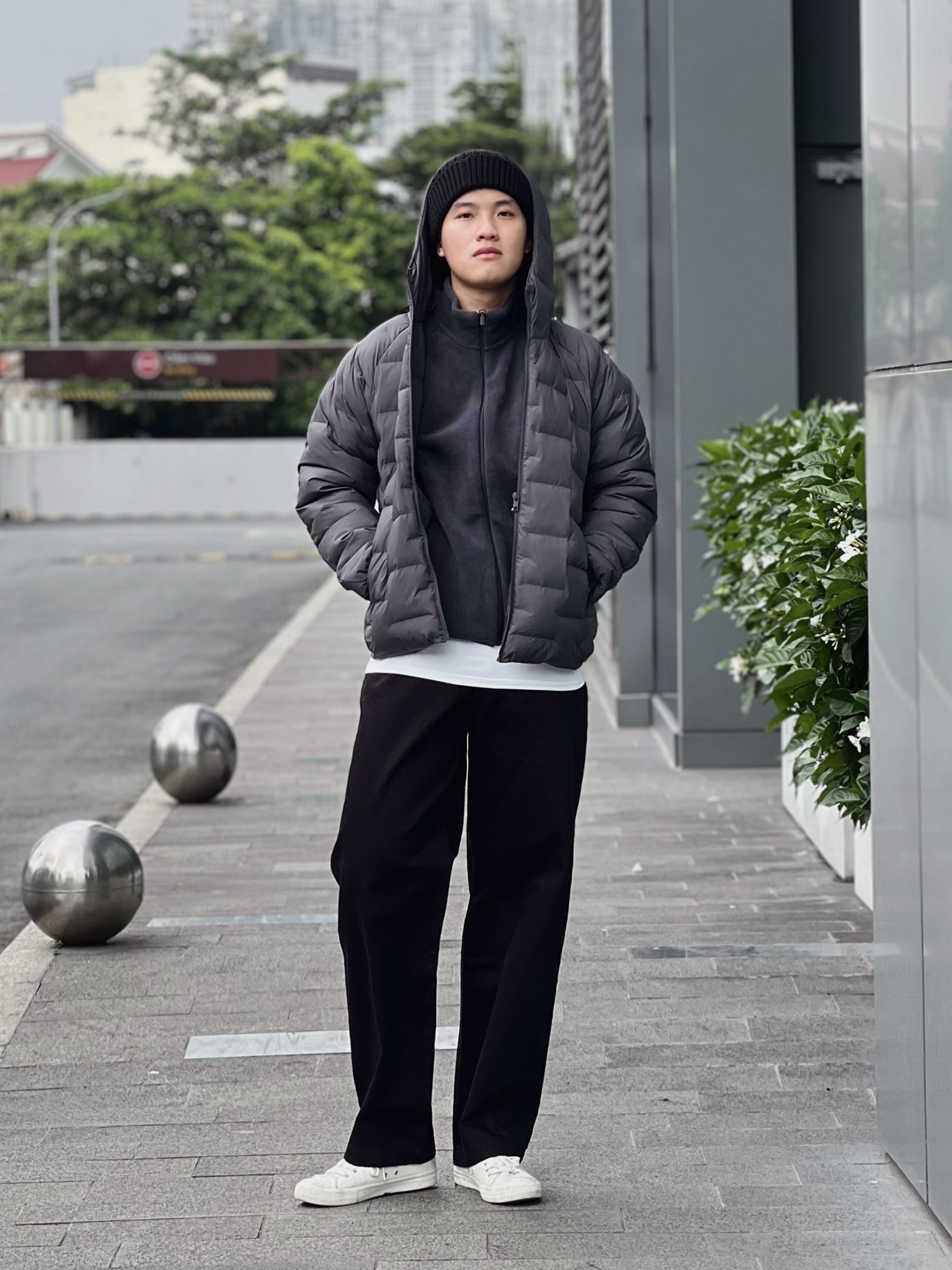 Style ID: <8315904>