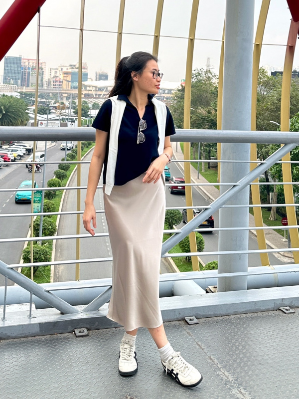 ウェア QLO 楽天市場】ルコック ポロシャツ ブランド レディース 半袖