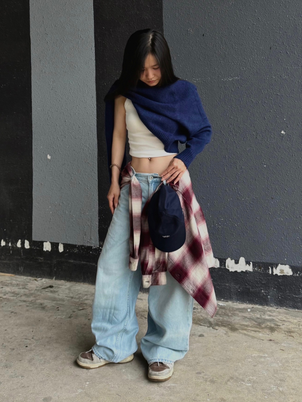 StylingBook