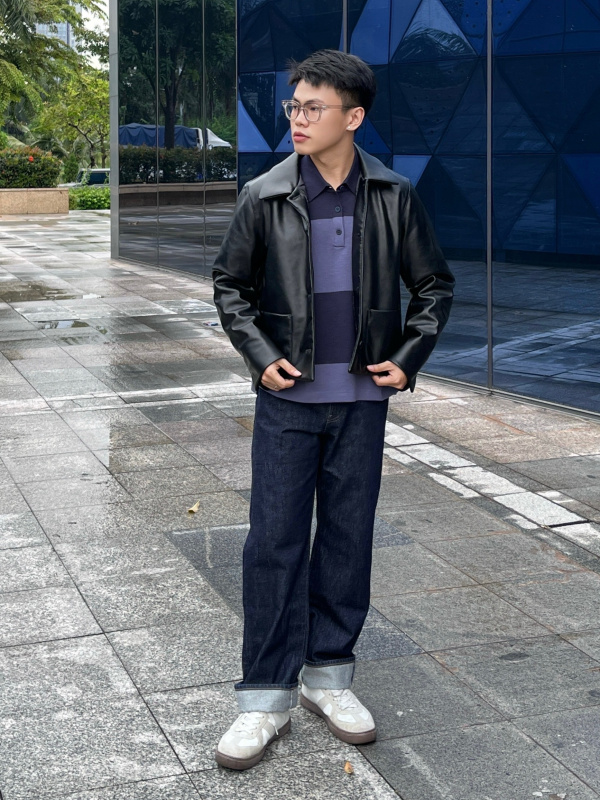 WOMEN'S COATED JACKET | UNIQLO PH