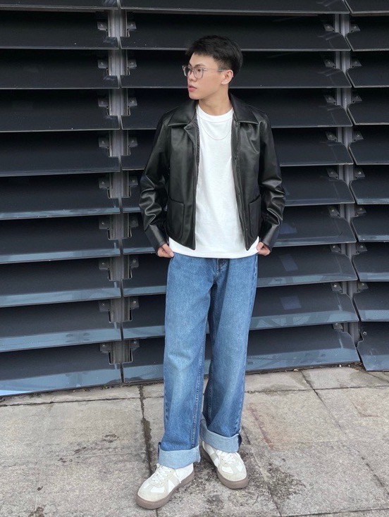 WOMEN'S COATED JACKET | UNIQLO PH