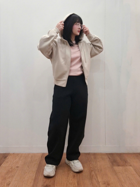 StyleHint スタイリング画像08