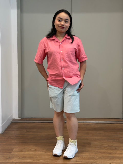 StyleHint スタイリング画像01