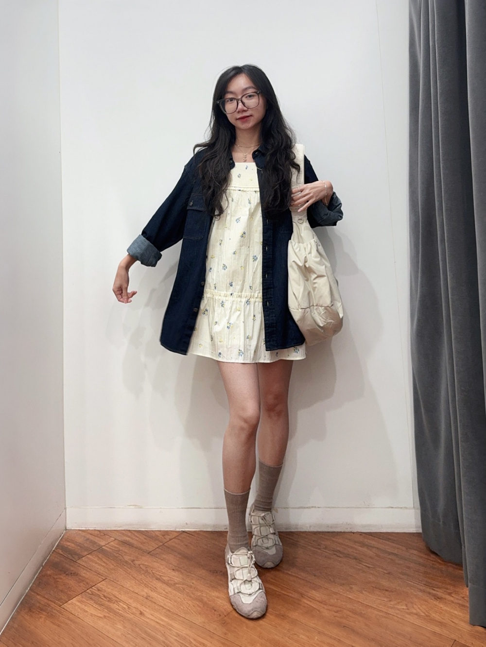 StyleHint スタイリング画像09