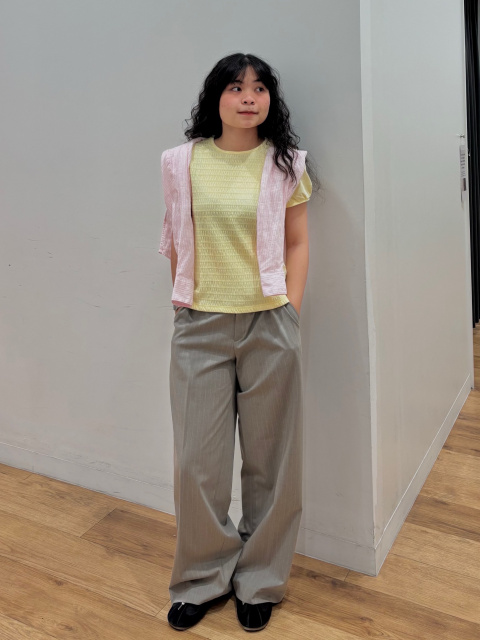 StyleHint スタイリング画像05