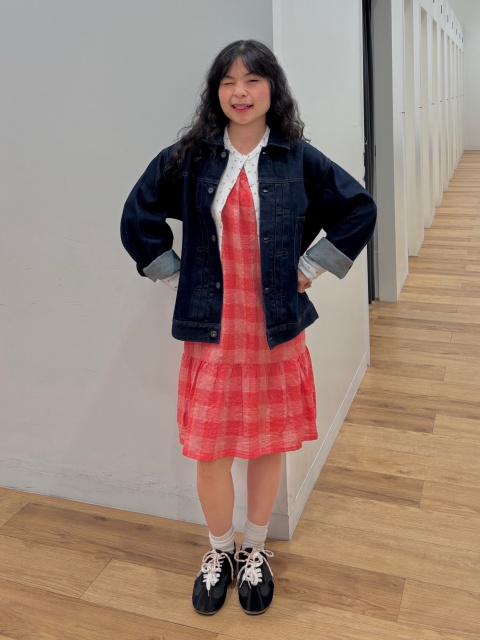 StyleHint スタイリング画像07