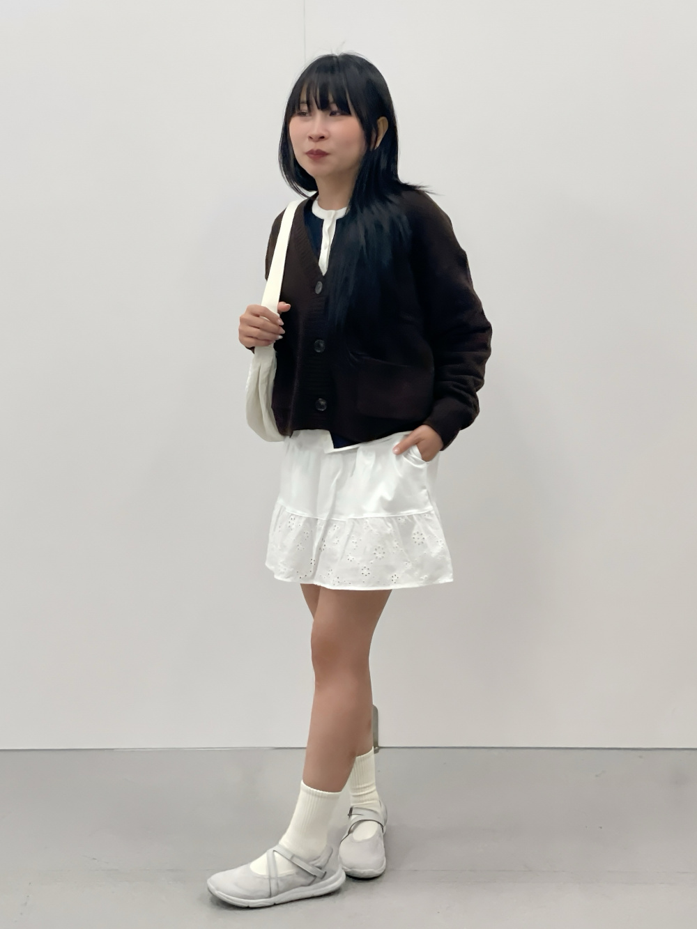 StyleHint スタイリング画像08