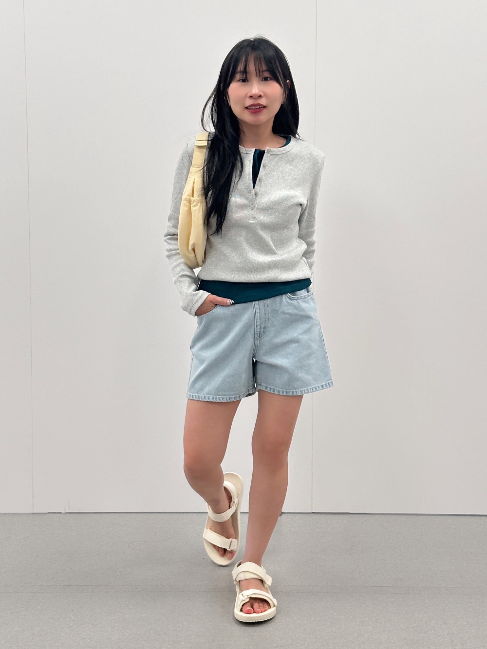 StyleHint スタイリング画像07