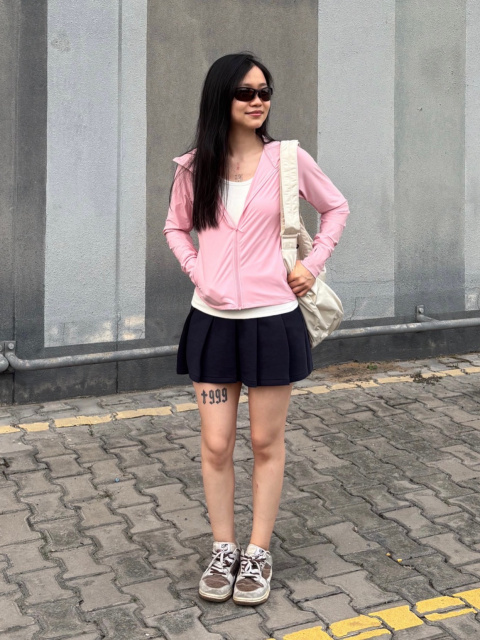 StyleHint スタイリング画像09