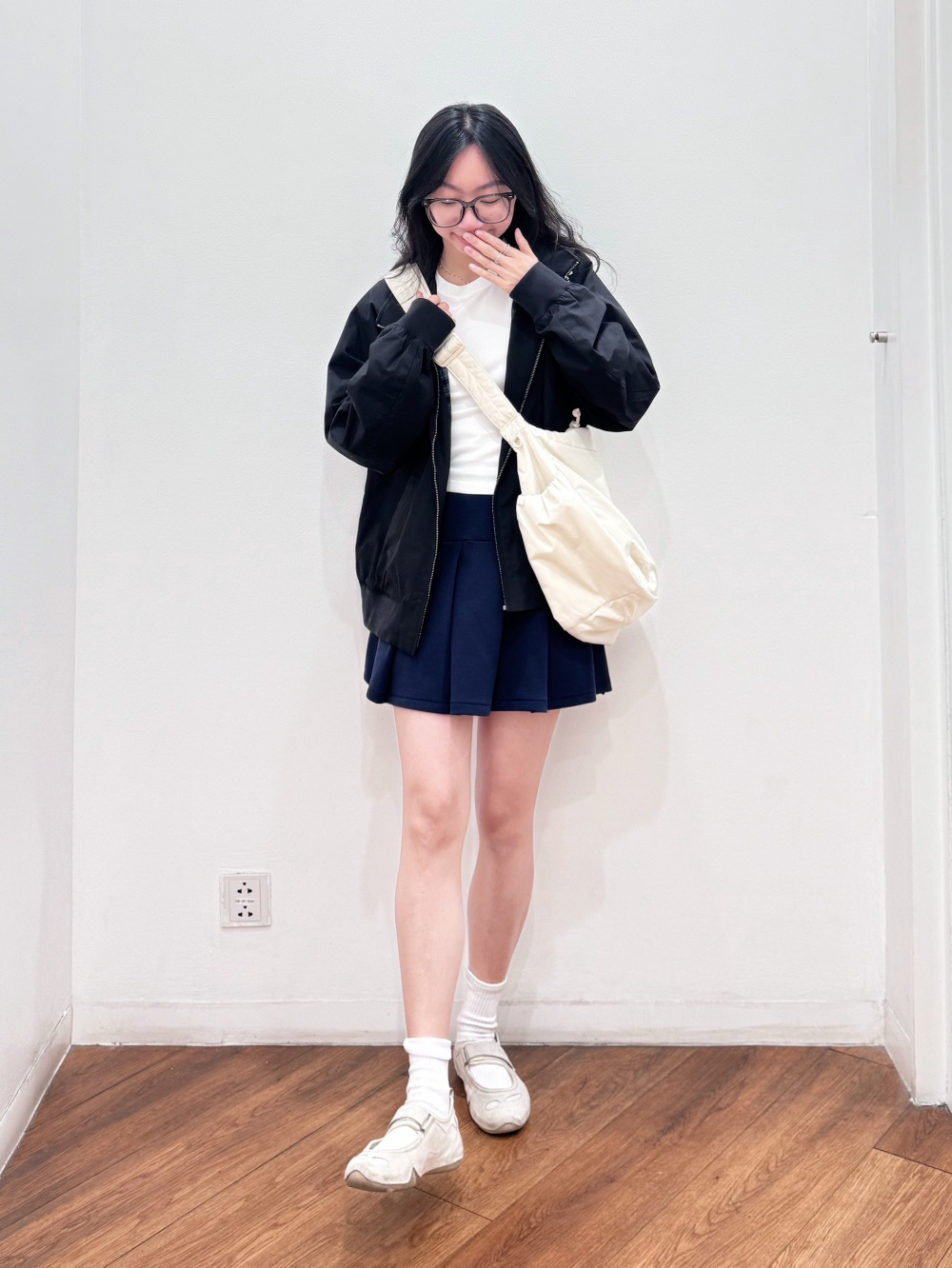 StyleHint スタイリング画像06