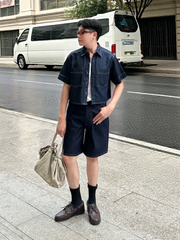 Official Styling | UNIQLO VN