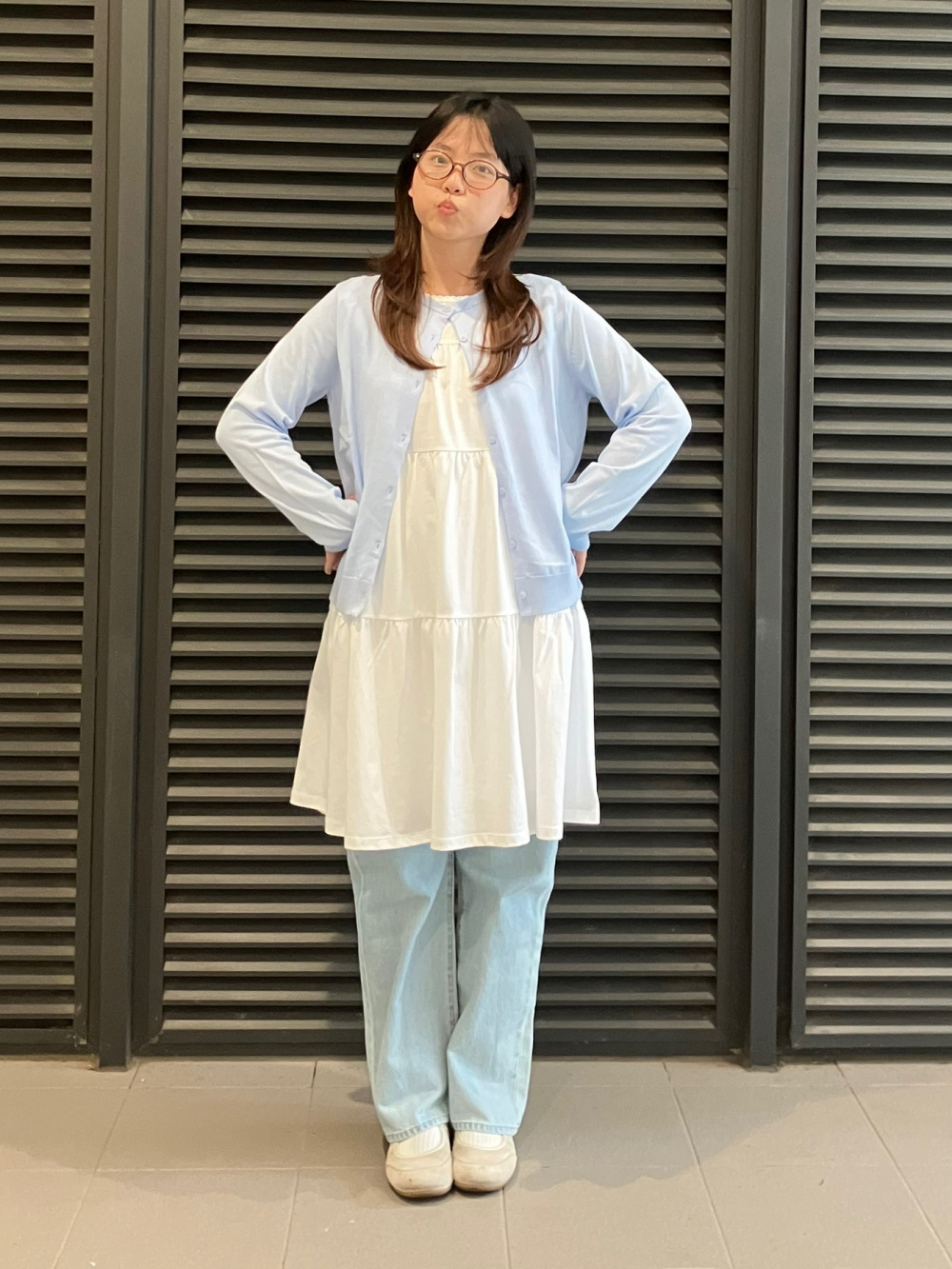 StyleHint スタイリング画像02