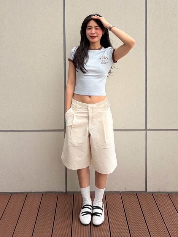 Official Styling | UNIQLO US