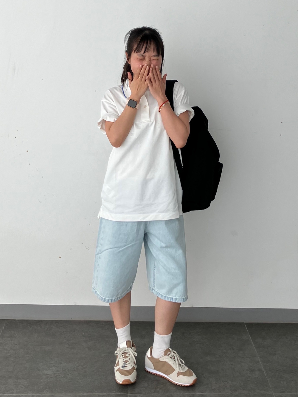 StyleHint スタイリング画像04