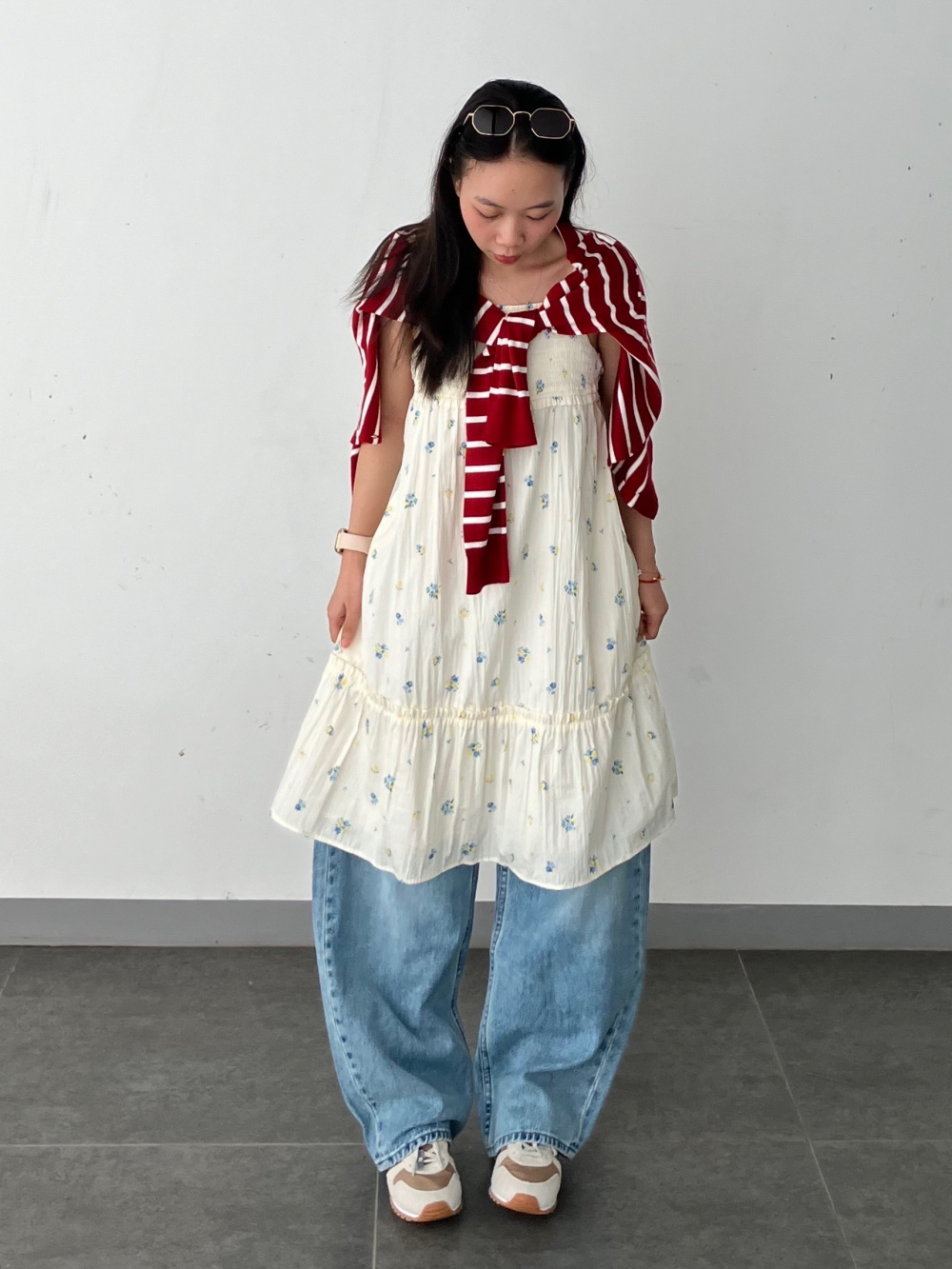 StyleHint スタイリング画像03