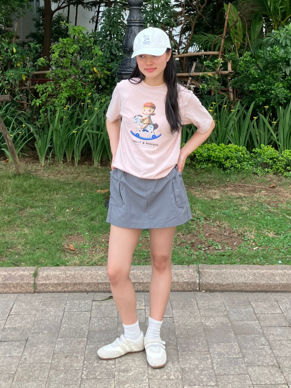 StyleHint スタイリング画像01