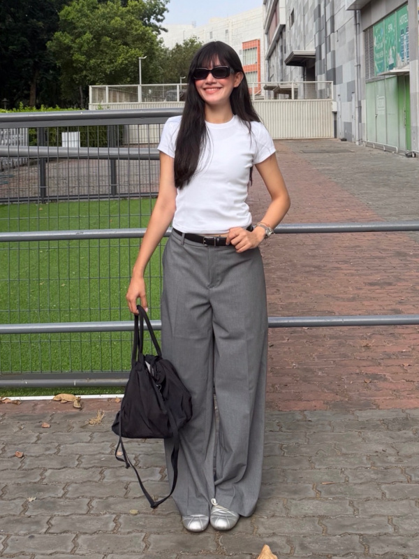 Official Styling | UNIQLO US