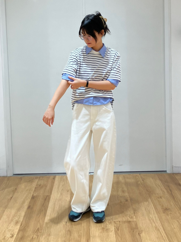 Official Styling | UNIQLO VN