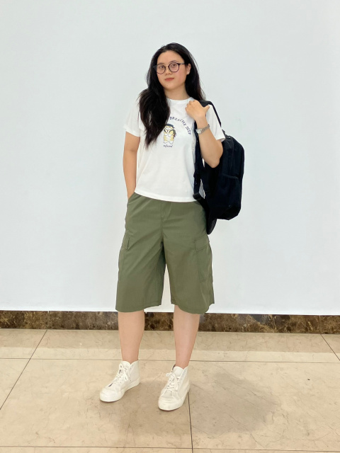 styling