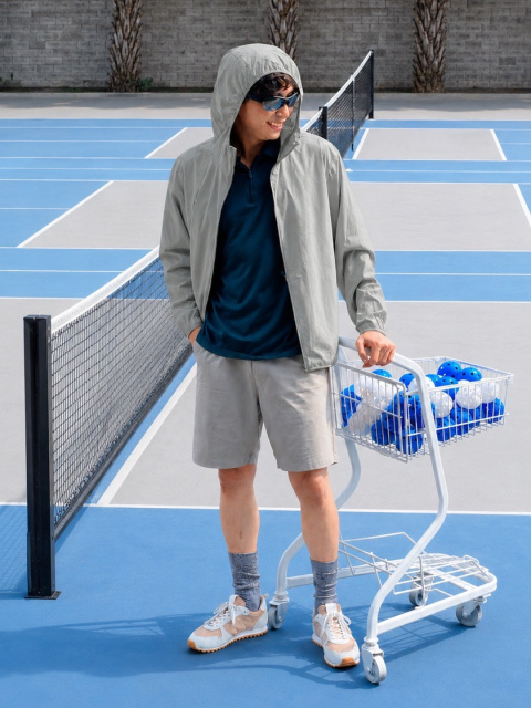 Travel Styling 4