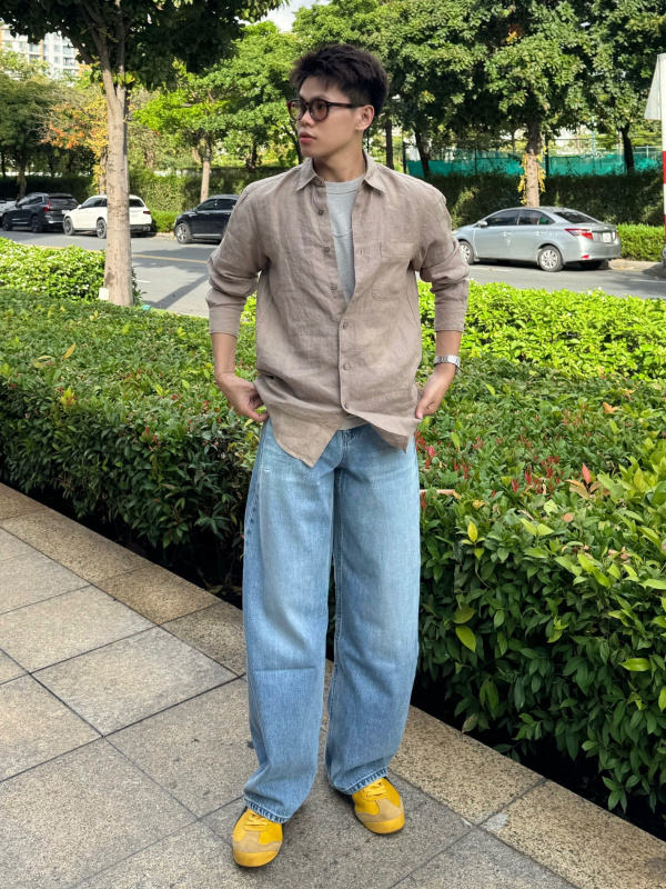 UNIQLO