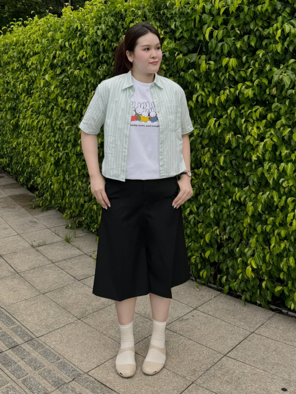 Check styling ideas for「PEACE FOR ALL T-Shirt | Dick Bruna