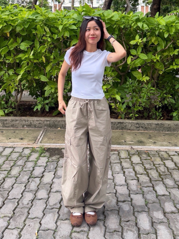 Official Styling | UNIQLO US